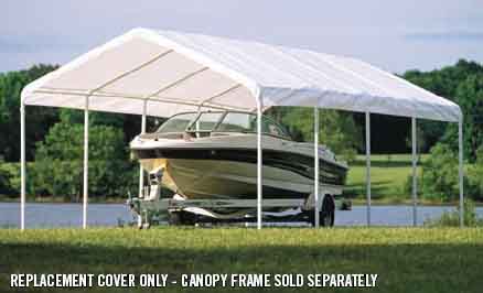 Carports Metal Carport Kits Garage Kits Metal Building Rv Car Ports