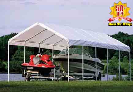 Carports Metal Carport Kits Garage Kits Metal Building Rv Car Ports
