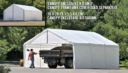 Carports Metal Carport Kits Garage Kits Metal Building Rv Car Ports