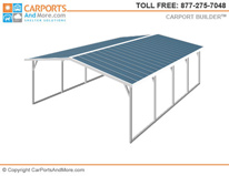 Carports